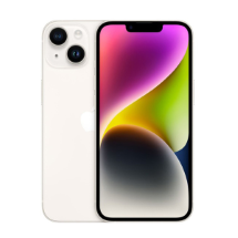 Apple Iphone 14 128 GB  Cep Telefonu