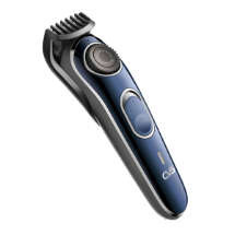 Cvs DN 7493 Saç Sakal Kesme Makinesi