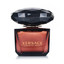 Versace Crystal Noir Edt 90 ml Kadın Parfüm