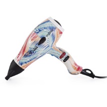 Ventoso V5 Exclusive İyonik  Profesyonel Fön Makinesi