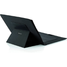 XD Design Mobil Ofis Laptop Kılıfı