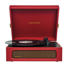 Crosley Voyager  Pikap