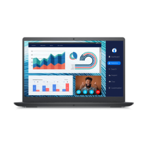 Dell Vostro 3420 CI5-1135G7 Notebook