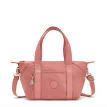 Kipling KI5874-V48 Art Mini Almost Rose  Omuz Çantası