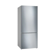 Siemens KG76NVIE0N  Buzdolabı