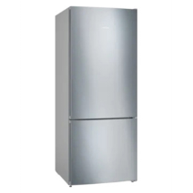 Siemens KG76NVIE0N  Buzdolabı