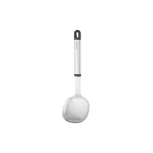 Berghoff  Essentials Küçük Servis Kaşığı