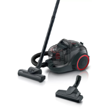 Bosch BGC21POW1 ProPower  Toz torbasız Süpürge