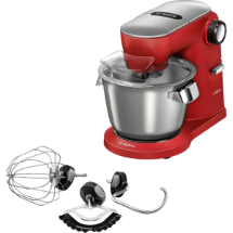 Bosch MUM9A66R00 Mutfak Makinesi