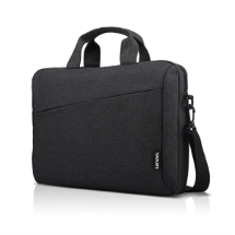 Lenovo GX40Q17229 Case 15.6" Toploader T210  Notebook Çantası