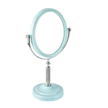 Lionesse 3304 Masa Üstü Ayna