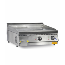 Pimak M064-40 Elektrikli Pleyt Izgara 