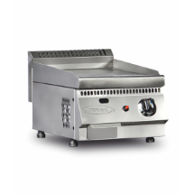 Pimak IZ4/M171-40 Gazlı Pleyt Izgara 