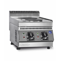 Pimak 60S-M068E Elektrikli Ocak