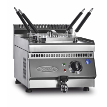 Pimak M066 Elektrikli Makarna Haşlama