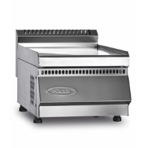 Pimak M067 Nötr Tezgah