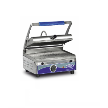 Pimak M070 Elektrikli Tost Makinesi