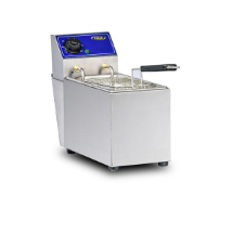 Pimak M056 Elektrikli Fritöz