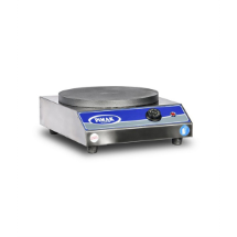 Pimak M097 Elektrikli Krep Makinesi