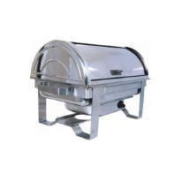 Pimak R1 Elektrikli Sandviç Isıtıcısı