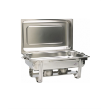 Pimak M084 Elektrikli Sandviç Isıtıcısı