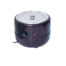 Pimak M027 Elektrikli Çorba Isıtıcısı