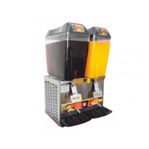 Pimak M085-2 Elektrikli Meşrubat Dispanseri