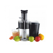 Pimak M088 Katı Meyve Sıkma Makinesi