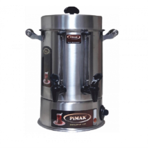 Pimak M026-80 Elektrikli Çay Otomatı