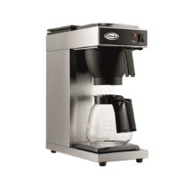 Pimak FLT120 Filtre Kahve Makinesi