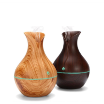 İnovaxis Buhar Difüzörü Ultrasonik LED ışıklı  Hava Nemlendirici