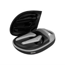 Dunspin ENC-DS66  Bluetooth Kulaklık