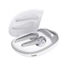 Dunspin ENC-DS66  Bluetooth Kulaklık