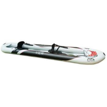 Aqua Marina View Kayak Çift Kişilik Kürekli Kano