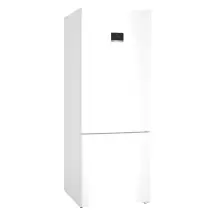 Bosch KGN55CWE0N Buzdolabı