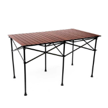 Freecamp 8830-H5-C  Katlanır Masa