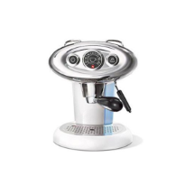 İlly MKN00006 F.Francis X7.1  Espresso ve Cappuccino Makinesi