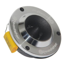 Roadstar RDH-T110PRO 10 Cm Tweeter Hoparlör