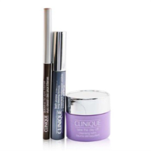 Clinique Lash Power Maskara Set