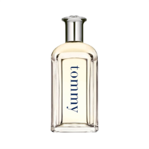 Tommy Hilfiger 2668 50 ml Erkek Parfüm