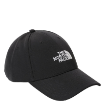 The North Face NF0A4VSVKY41 Recycled 66 Classic  Şapka