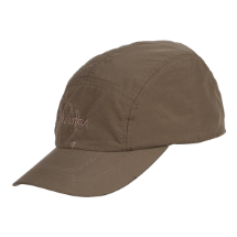 Lafuma LFV8249 Namib  Şapka