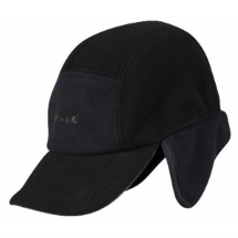 Lafuma LFV7996 Maye Ws  Şapka