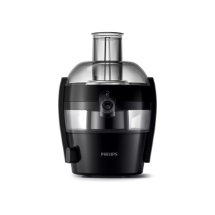 Philips HR1832/00 Viva Collection  Katı Meyve Sıkacağı