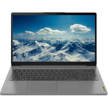 Lenovo 82KU00T7TX Notebook