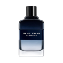 Givenchy Gentleman Intense Edt 100 ml Erkek Parfüm