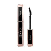 Lancome Idole Lash 01 Black Maskara