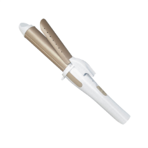 Cvs DN 7311 2in1 Saç Düzleştirici ve Maşa