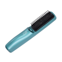 Cvs DN 7415 Şarjlı Saç Düzleştirici Tarak