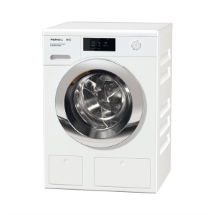 Miele WCR860 WPS Çamaşır Makinesi